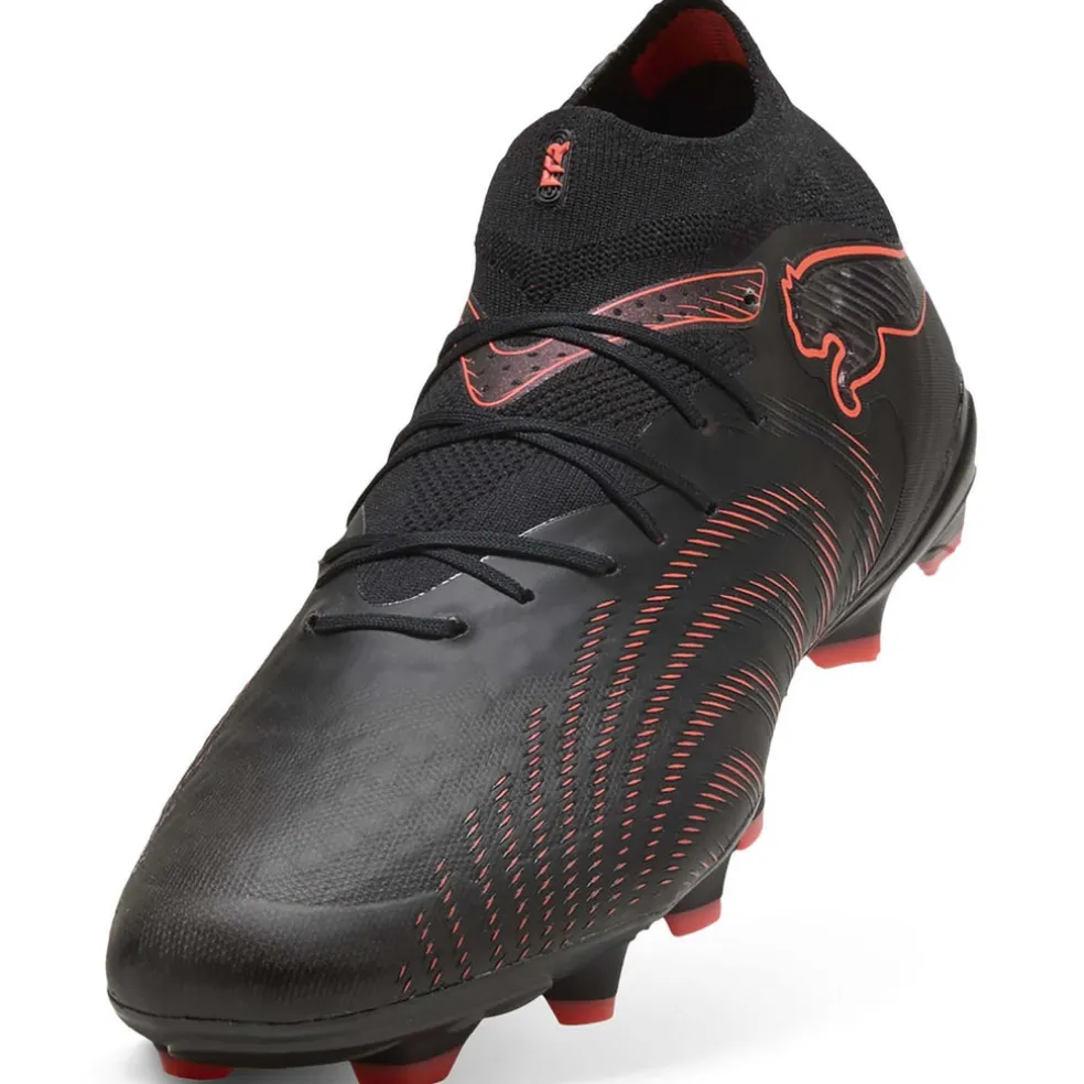 Future 9 Pro Fg/ag Voetbalschoenen voor gras en kunstgras