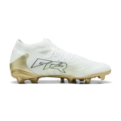 Future 9 Pro Fg/ag Voetbalschoenen voor gras en kunstgras