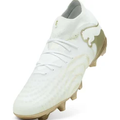 Future 9 Pro Fg/ag Voetbalschoenen voor gras en kunstgras