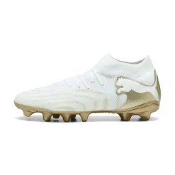 Future 9 Pro Fg/ag Voetbalschoenen voor gras en kunstgras