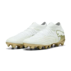 Future 9 Pro Fg/ag Voetbalschoenen voor gras en kunstgras