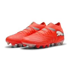 Future 9 Pro Fg/ag Voetbalschoenen voor gras en kunstgras
