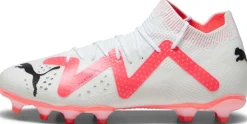 Future Pro FG/AG voetbalschoenen