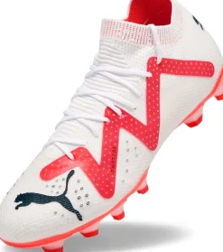 Future Pro FG/AG voetbalschoenen