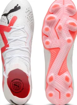 Future Pro FG/AG voetbalschoenen