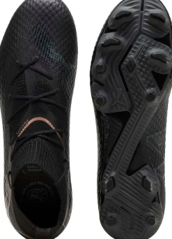 Future 7 Pro FG/AG voetbalschoenen