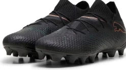 Future 7 Pro FG/AG voetbalschoenen