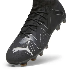 Future Pro FG/AG voetbalschoenen