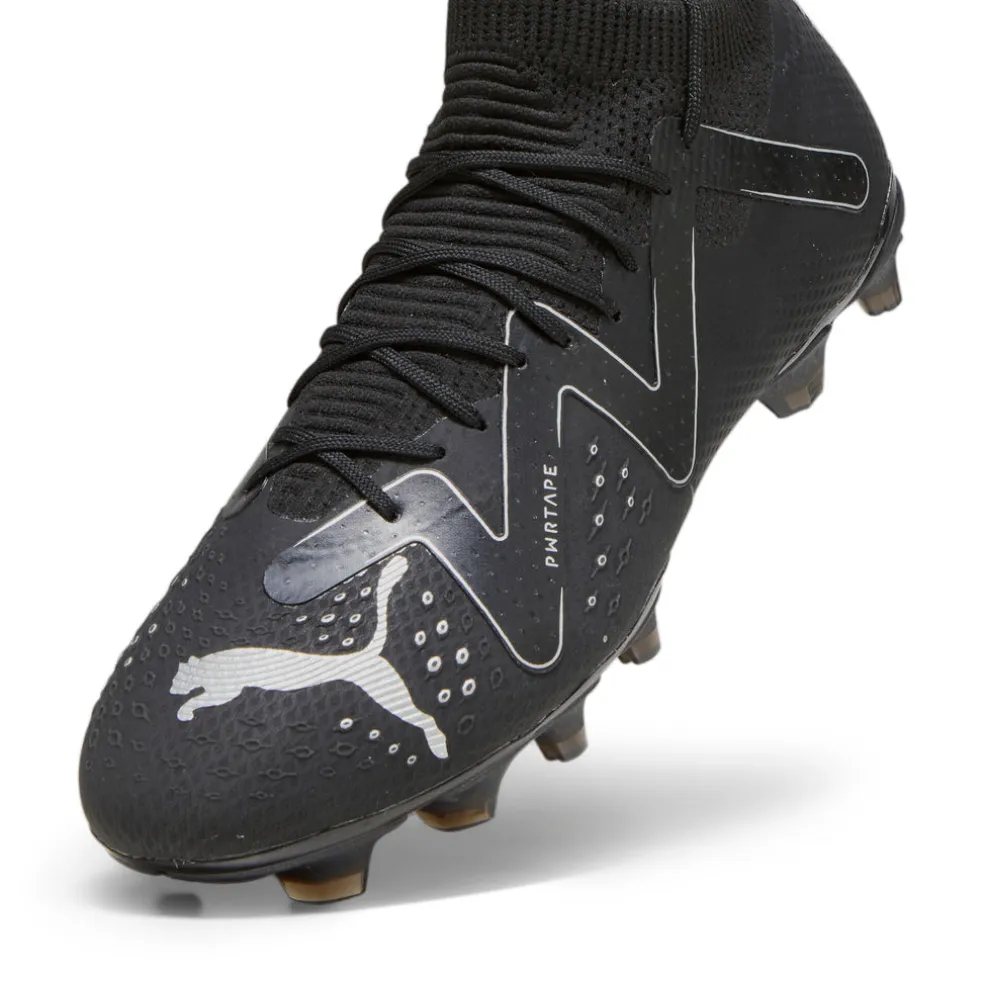 Future Pro FG/AG voetbalschoenen