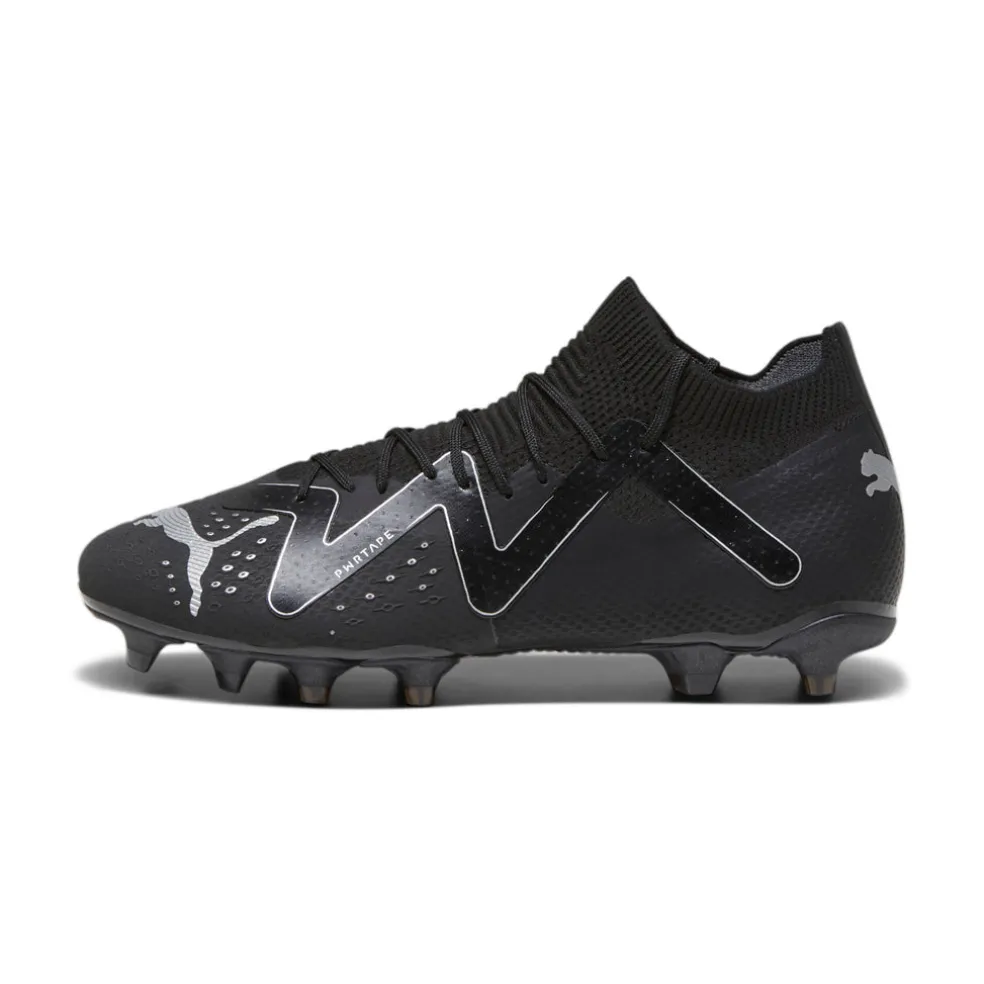 Future Pro FG/AG voetbalschoenen