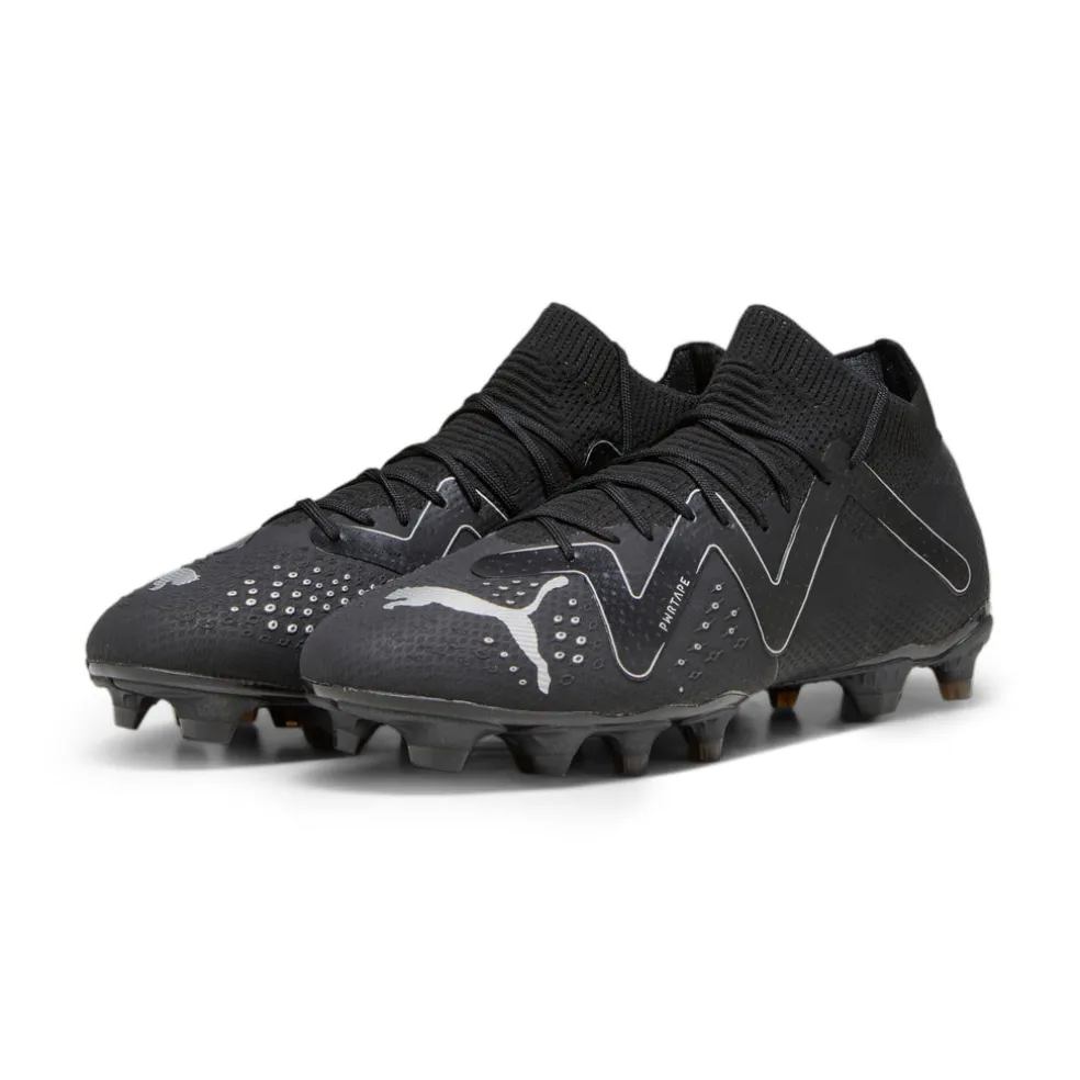 Future Pro FG/AG voetbalschoenen