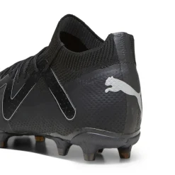 Future Pro FG/AG voetbalschoenen