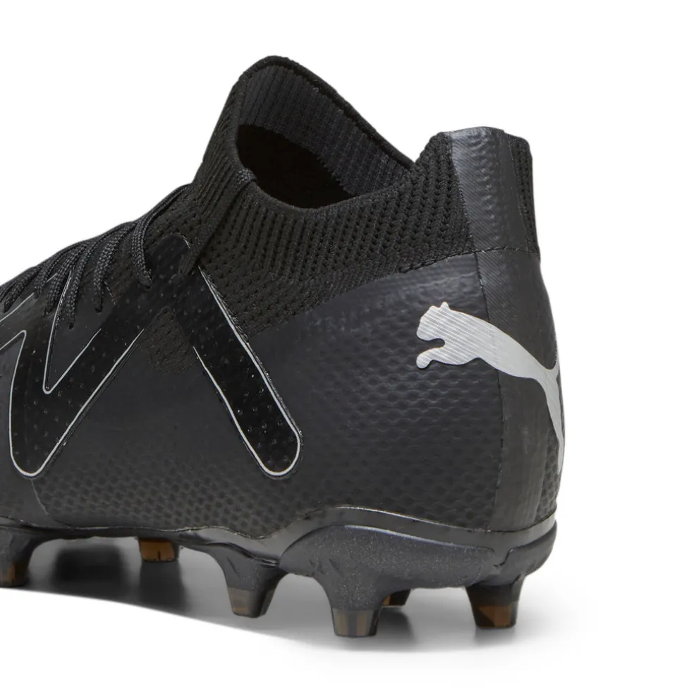 Future Pro FG/AG voetbalschoenen
