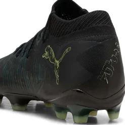 Future 8 Ultimate Fg