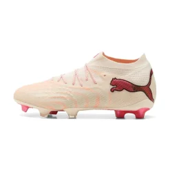 future 9 ultimate fg gras voetbalschoenen