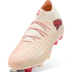 future 9 ultimate fg gras voetbalschoenen