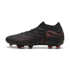 Future 9 Ultimate Fg Voetbalschoenen voor gras