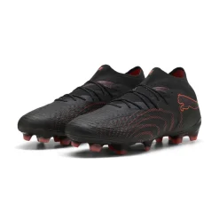 Future 9 Ultimate Fg Voetbalschoenen voor gras