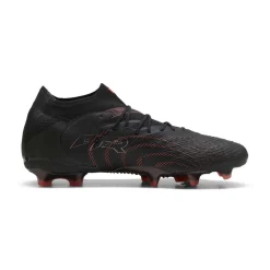 Future 9 Ultimate Fg Voetbalschoenen voor gras