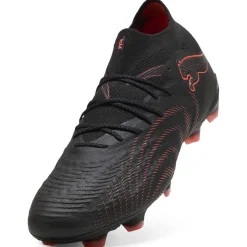 Future 9 Ultimate Fg Voetbalschoenen voor gras
