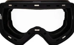 FXS Two skibril