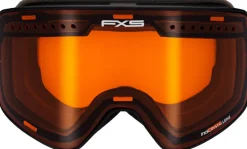 FXS Two skibril