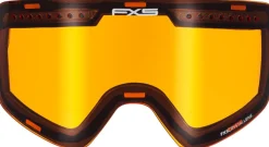 FXS Two skibril