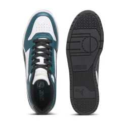 Game Low sneakers
