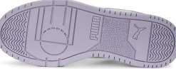Game Low sneakers