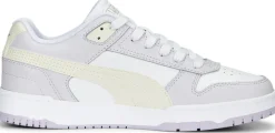 Game Low sneakers