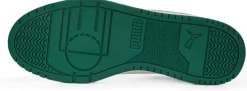 Game Low sneakers