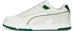 Game Low sneakers