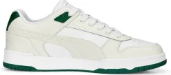 Game Low sneakers