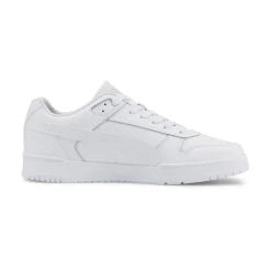 Game Low sneakers