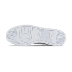 Game Low sneakers