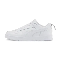 Game Low sneakers