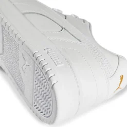 Game Low sneakers
