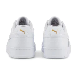Game Low sneakers