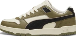 Game Low sneakers