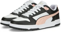 Game Low sneakers