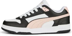 Game Low sneakers