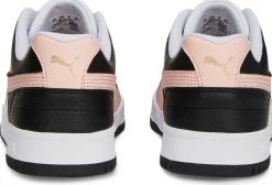 Game Low sneakers