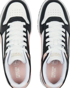 Game Low sneakers
