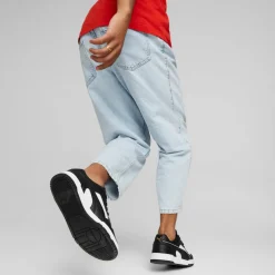 Game Low sneakers