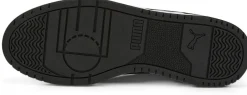 Game Low sneakers
