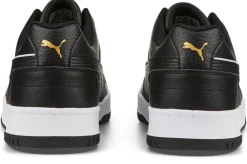 Game Low sneakers