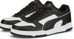 Game Low sneakers