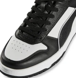 Game Low sneakers