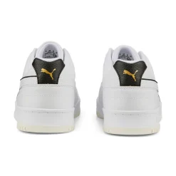 Game Low sneakers