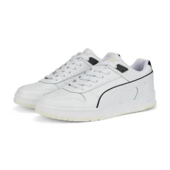 Game Low sneakers